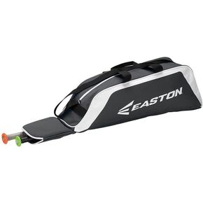 Easton | E100T PLAYER TOTE | Youth | Baseball & Fastpitch Softball | Multiple Colors