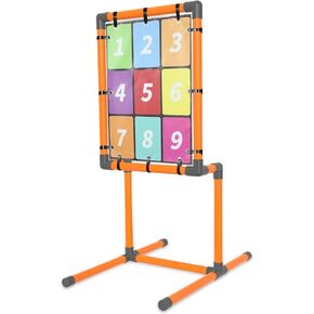 Strike Zone for Wiffle Ball and Blitzball, Strike Zone Target in Kuwait
