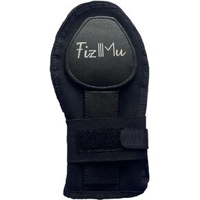 Baseball Sliding Mitt-Sliding Mitt for Baseball and Softball-Protective Glove for Right or Left Hand-Sliding Mitt for Youth and Adult-Sliding Mitt Baseball for Base Running