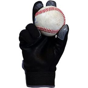 Frost Gear Baseball Cold Weather Throwing Glove
