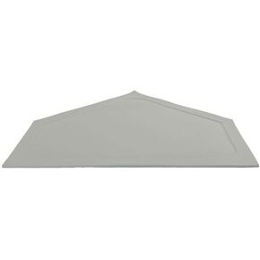 MaxBP Home Plate