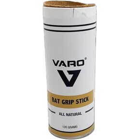 Varo Pine Tar Baseball Bat Grip Stick