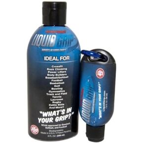 Combo Kit 8oz