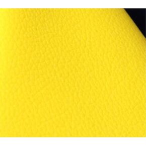 54-in x 50 Yard roll of Quality Yellow v