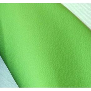 54-in x 50 Yard roll of Quality Green vi