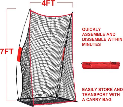 أوركيد - شبكة كرة قدم للرمي، شبكة كرة قدم للأطفال في الفناء الخلفي، شبكة رمي كرة القدم لتدريب الظهير الوسطي، شبكة ركل كرة القدم للأهداف الميدانية، شبكة هدف تدريب كرة القدم in Kuwait