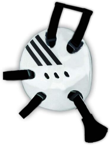 أديداس استجابة Ae100c in Kuwait
