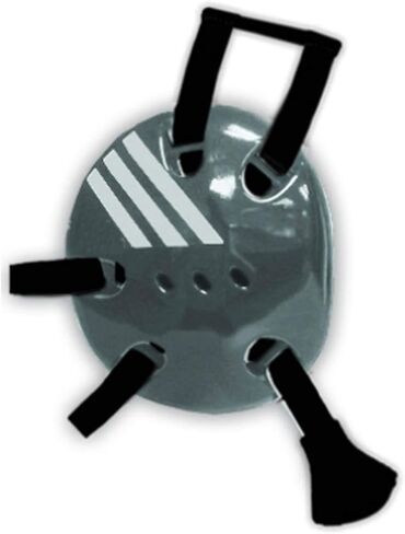 أديداس استجابة Ae100c in Kuwait