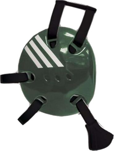 أديداس استجابة Ae100c in Kuwait