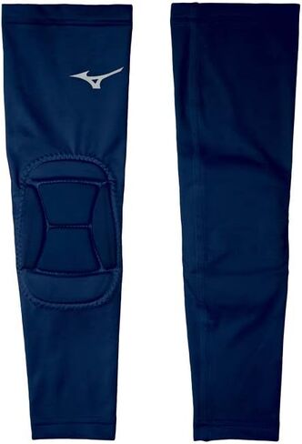 أكمام مبطنة من Mizuno MZO in Saudi Arabia