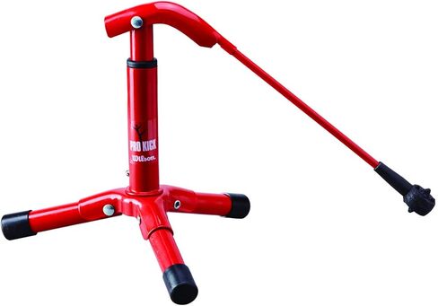 حامل ويلسون برو ستايل للركل (WTF9913) in Kuwait