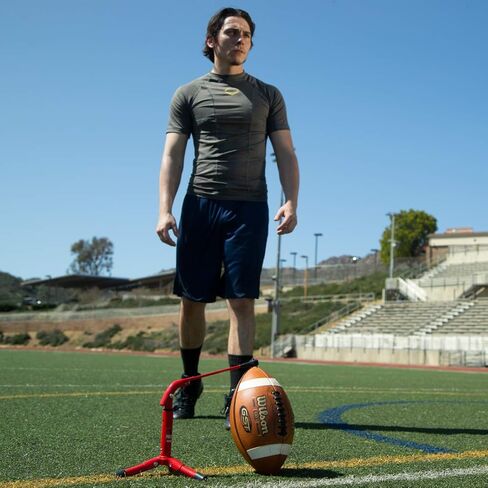 حامل ويلسون برو ستايل للركل (WTF9913) in Kuwait