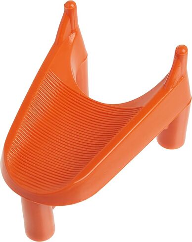 Pro Down Universal Kicking Tee in Saudi Arabia