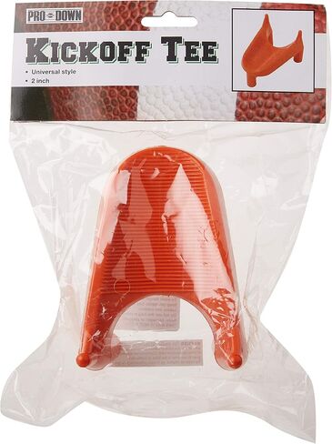 Pro Down Universal Kicking Tee in Saudi Arabia