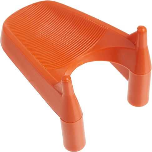 Pro Down Universal Kicking Tee in Saudi Arabia