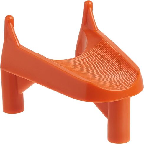 Pro Down Universal Kicking Tee in Saudi Arabia