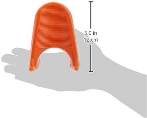 Pro Down Universal Kicking Tee in Saudi Arabia