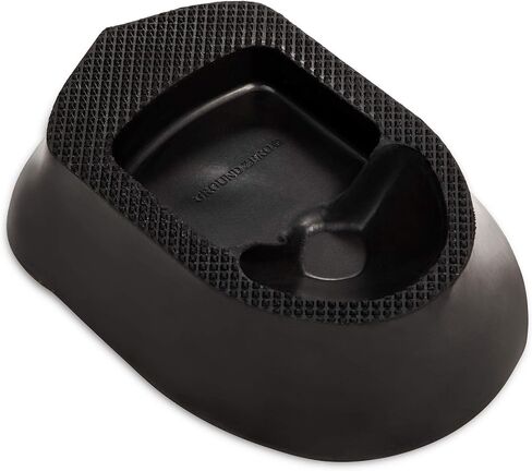 تي شيرت Champion Sports Ground Zero Kickoff in Kuwait