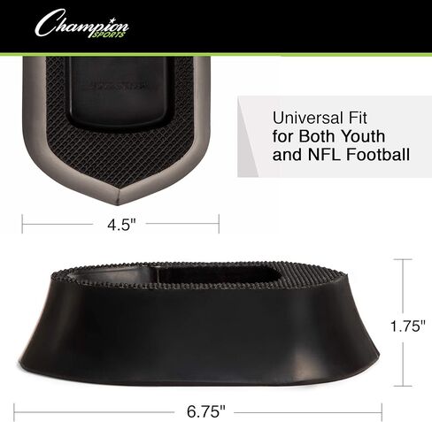 تي شيرت Champion Sports Ground Zero Kickoff in Kuwait