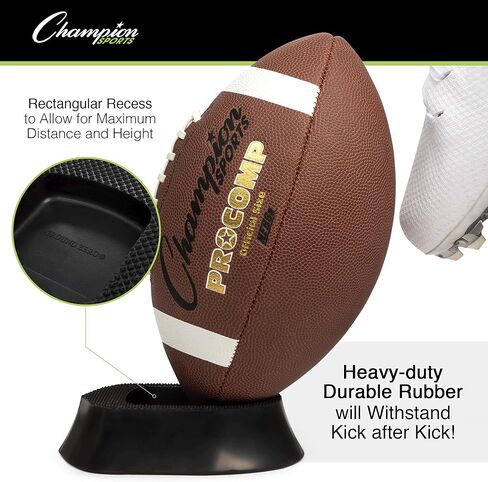 تي شيرت Champion Sports Ground Zero Kickoff in Kuwait