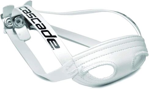 CASCADE Chin Strap in Kuwait