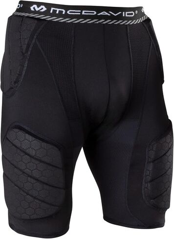ماكديفيد MD7414 in Saudi Arabia