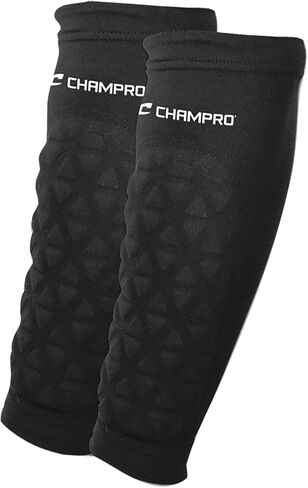 أكمام الساعد من CHAMPRO in Kuwait