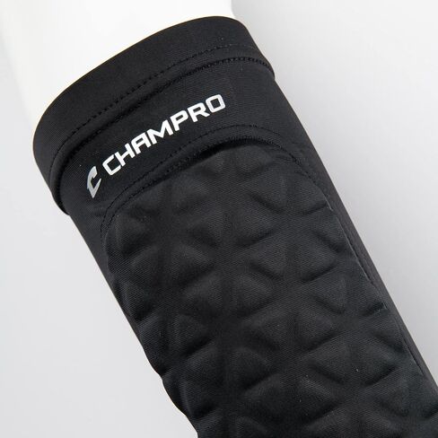 أكمام الساعد من CHAMPRO in Kuwait