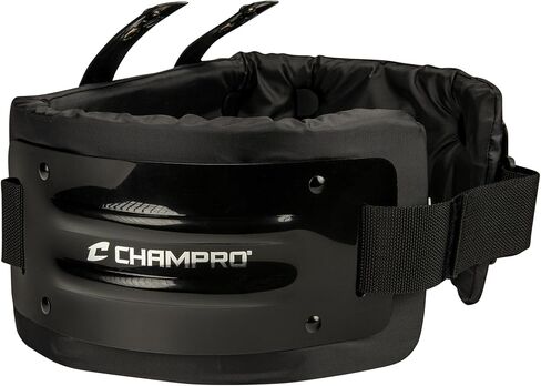 CHAMPRO Football Rib Protector Attachment in Kuwait