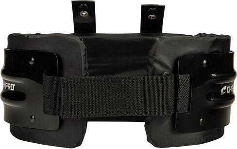 CHAMPRO Football Rib Protector Attachment in Kuwait