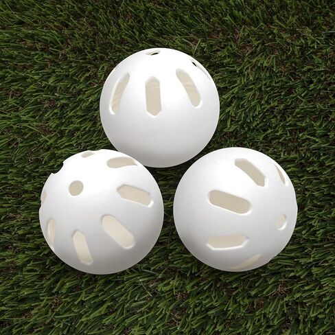 Ortiz34 Grand Slam Set- Graffiti Plastic Bat, 3 Balls, 4 Throw Down Bases in Saudi Arabia