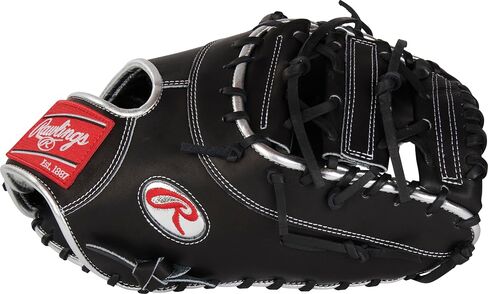 Rawlings | PRO Preferred Baseball Glove | Sizes 11.5" - 12.75" | Multiple Styles in Saudi Arabia