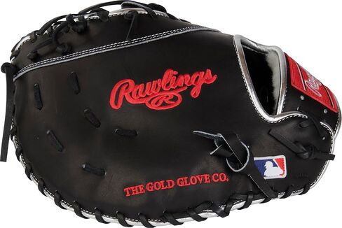 Rawlings | PRO Preferred Baseball Glove | Sizes 11.5" - 12.75" | Multiple Styles in Saudi Arabia