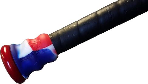 Grip-N-Rip Bat Taper in Saudi Arabia