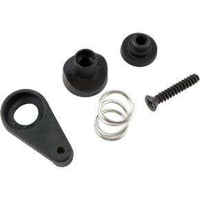 RC CAR 14301 Steering Servo Arm 14702 Accessories Spare Parts for 14301 14302 H14MK 1:14 Brushless RC Monster Trucks Vehicle