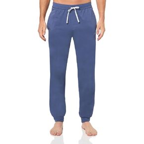 BOSS womens Mix&match Lounge Jogger