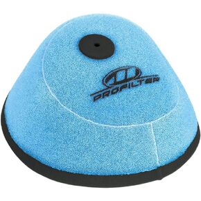 Maxima Racing Oils AFR-1003-01 ProFilter Ready-to-Use Air Filter