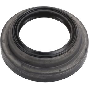 National 3195 Wheel Seal