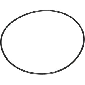 Motorcraft Wheel Seal