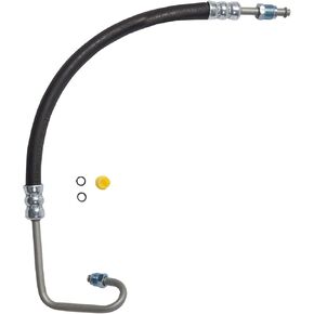 Plews Edelmann 71402 Power Steering Pressure Hose