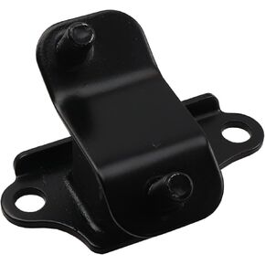 Beck/Arnley Transmission Mount - 104-1916