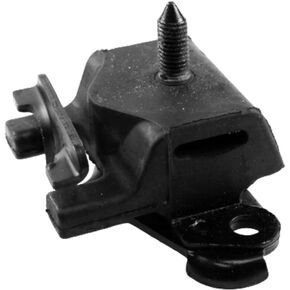 Rear Transmission Mount 1PC Part 3125, A5132, EM-3125, 22174970