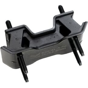 Megan Racing MRS-HY-0440 Harden Transmission Mount, 1 Pack