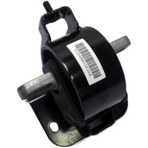 Mopar Transmission Support - 4880383AC