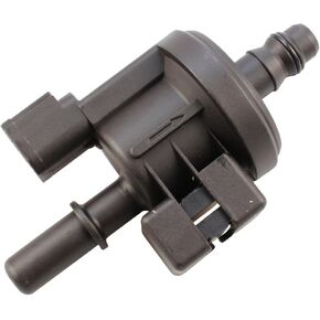 Fuel Vapor Canister Purge Valve Compatible with Ford Fusion 2013-2019, Mustang 2015-2019, LINCOLN MKZ 2013 2014 2015 2016, DG9Z9D289A DG9Z-9D289-D