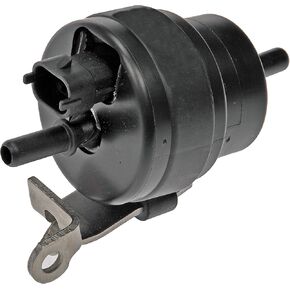 Dorman 911-672 Vapor Canister Purge Valve Compatible with Select Buick / Cadillac Models