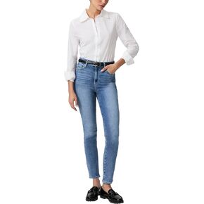 PAIGE Women's Margot Skinny