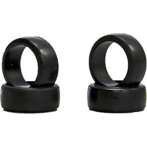 Kyosho MZW2-30 High Grip Tire (Soft 30 Degrees)