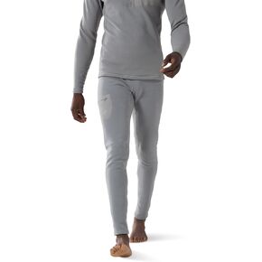 Arc'teryx Men's Rho Heavyweight Bottom