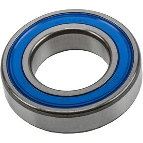 GM Genuine Parts 93746298 Transfer Case Intermediate Drive Shaft Bearing
